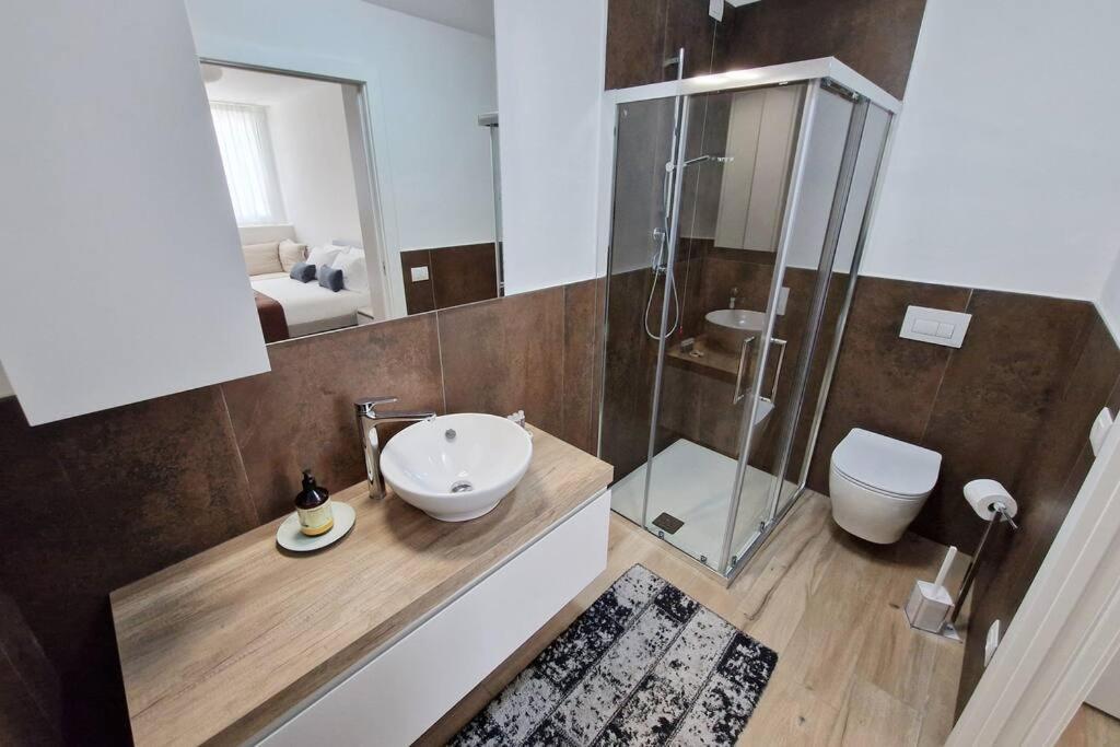 Appartamento Ht - Luxury At Palm