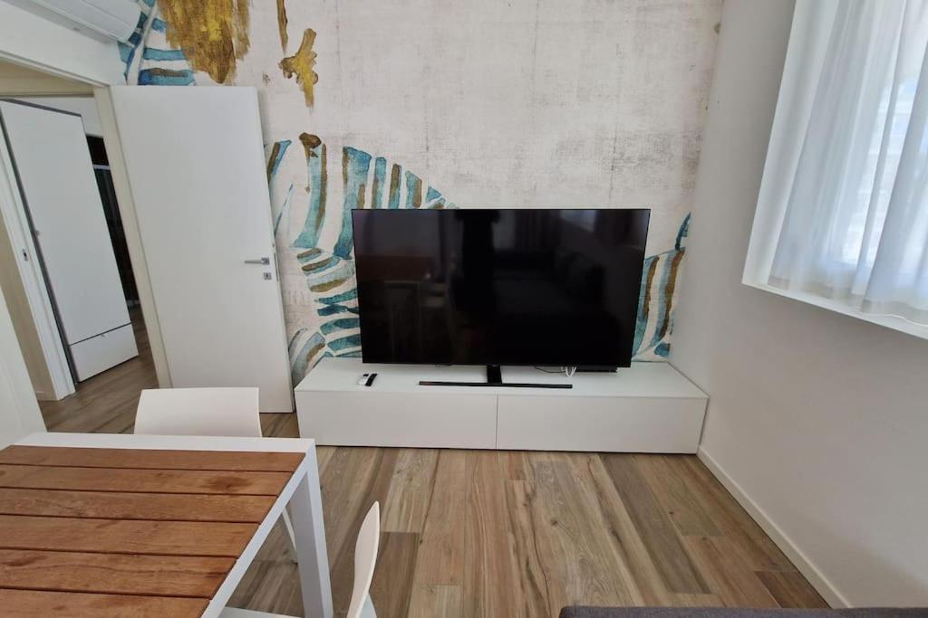 Ht - Luxury At Palm Appartamento *