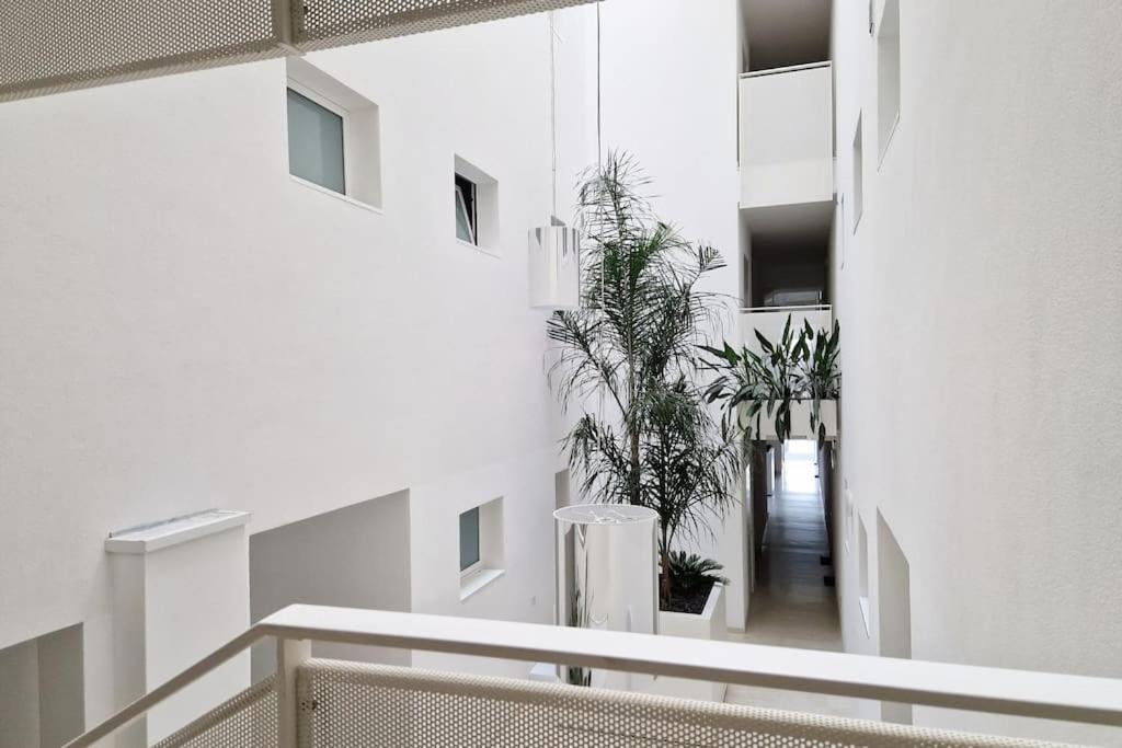 Ht - Luxury At Palm * Lido di Jesolo