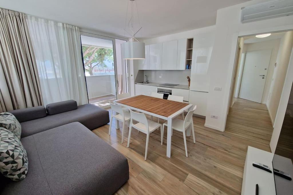 Appartamento Ht - Luxury At Palm
