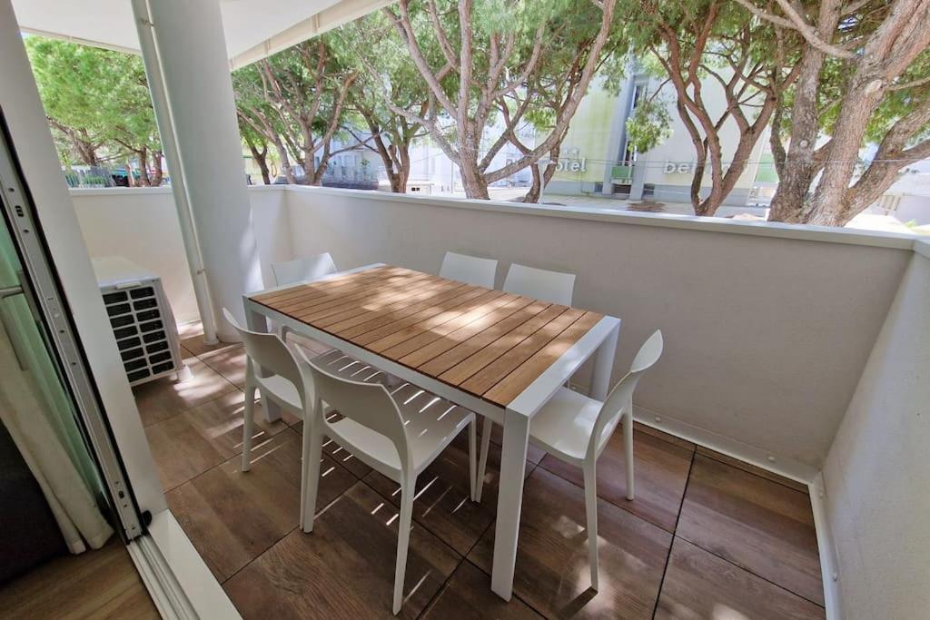 Appartamento Ht - Luxury At Palm